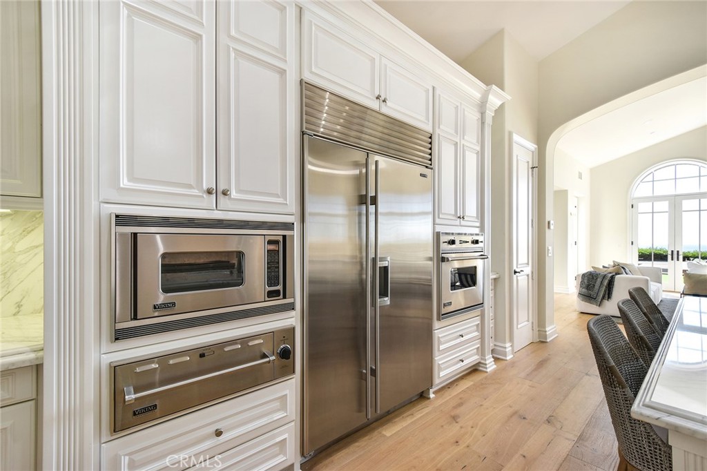 64 Archipelago Drive