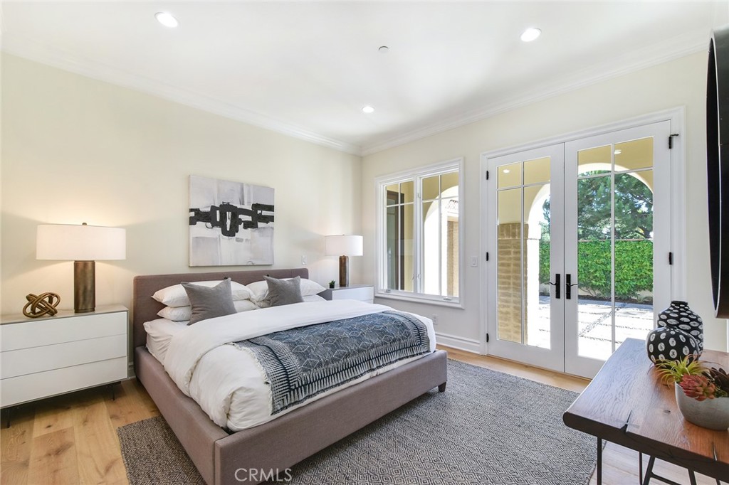 64 Archipelago Drive