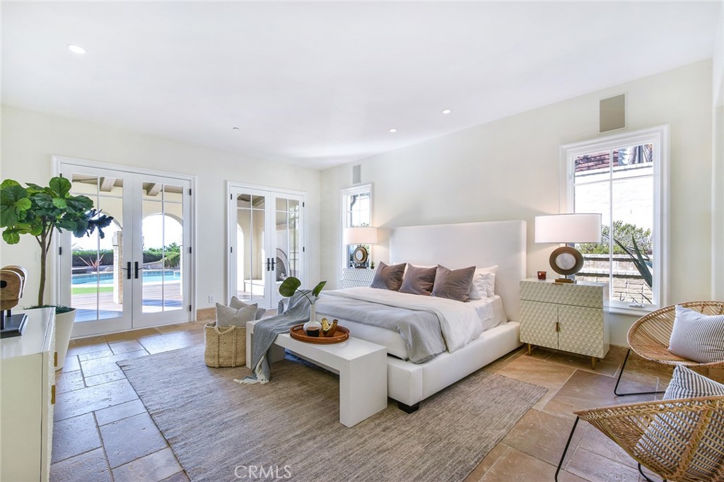 64 Archipelago Drive