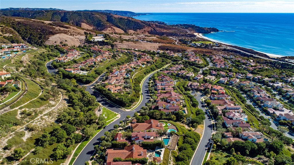 64 Archipelago Drive