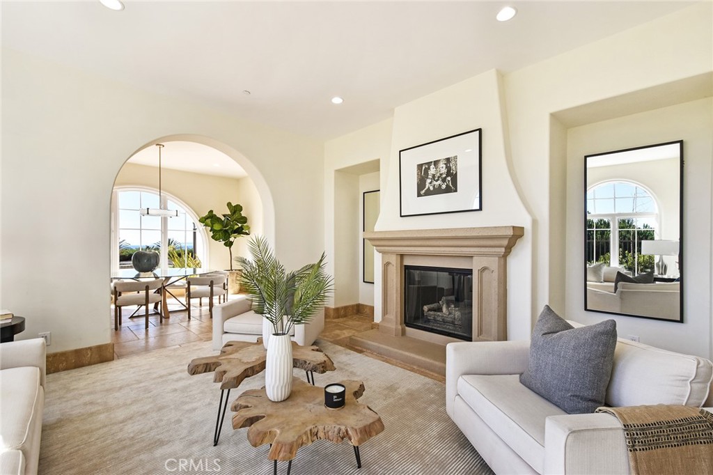 64 Archipelago Drive