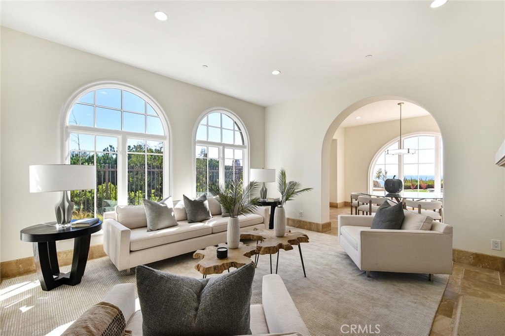 64 Archipelago Drive