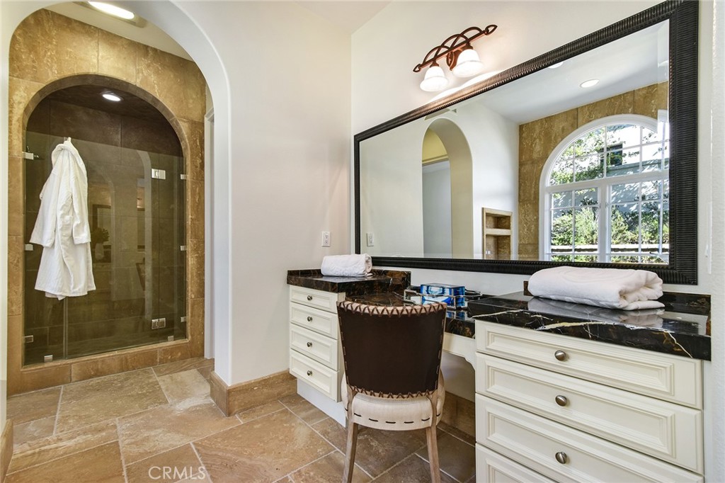 64 Archipelago Drive