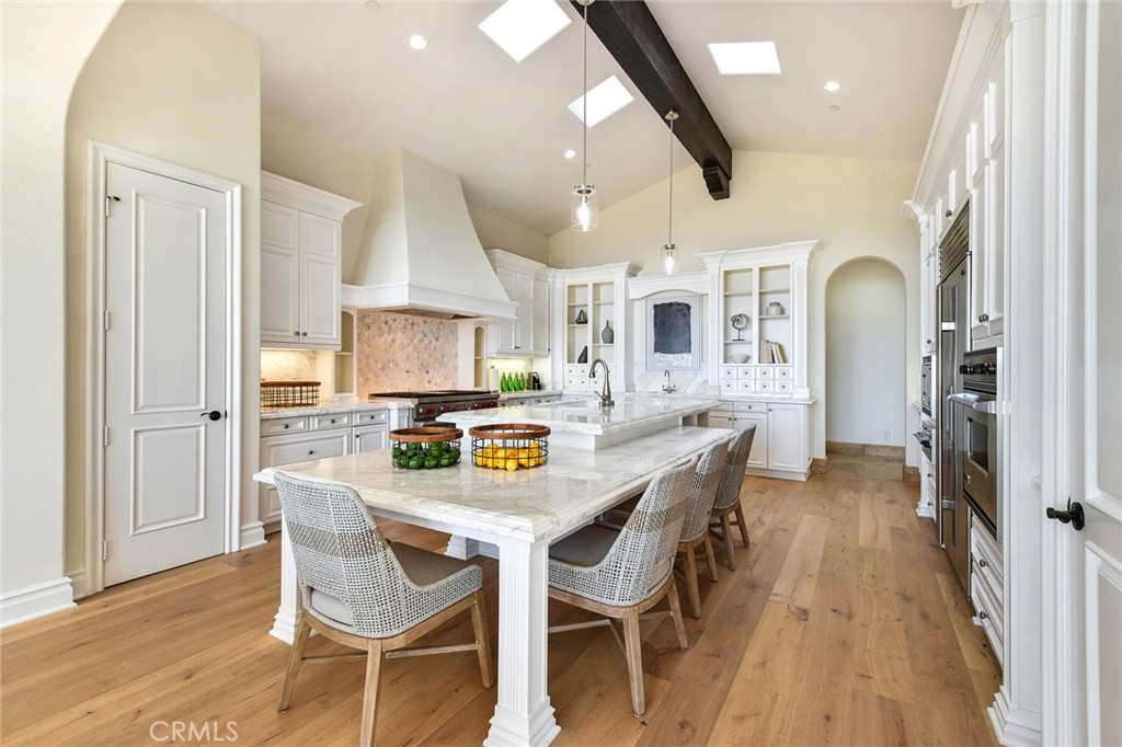 64 Archipelago Drive