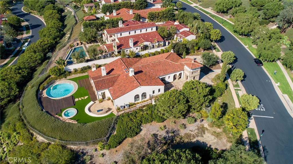 64 Archipelago Drive