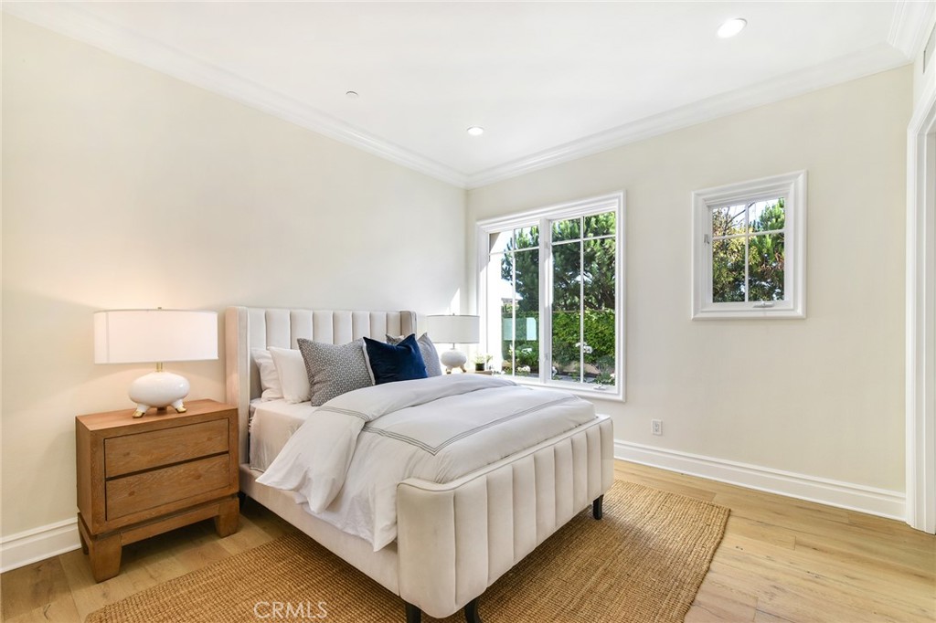 64 Archipelago Drive