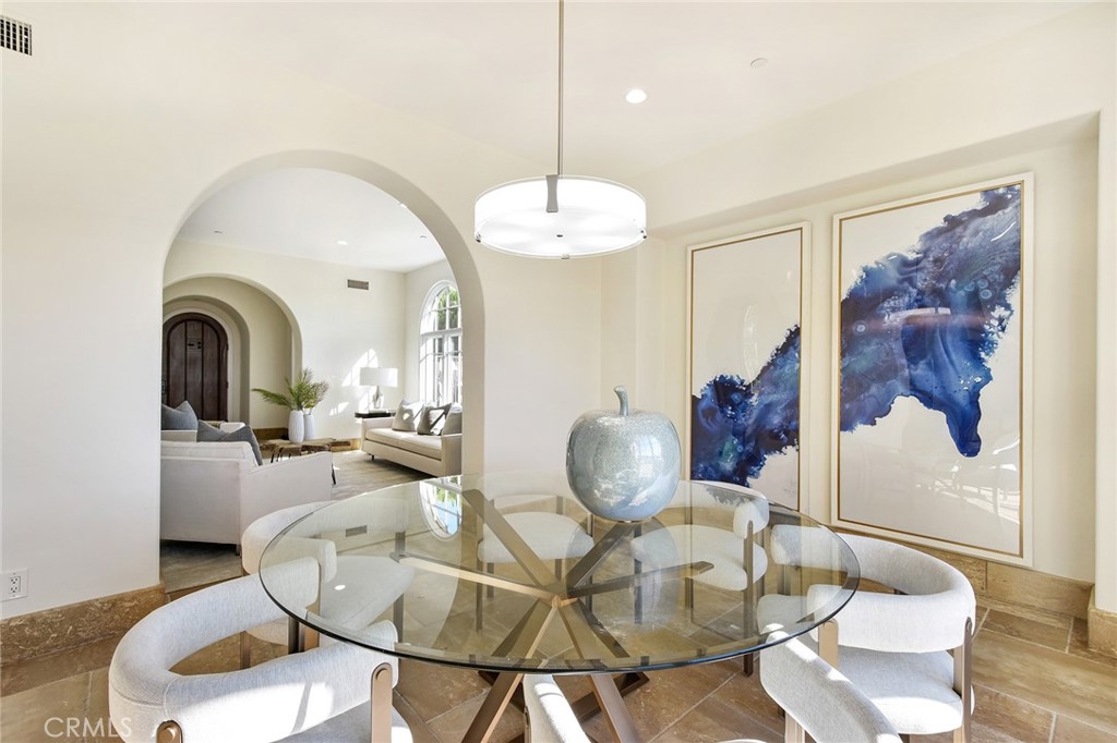 64 Archipelago Drive