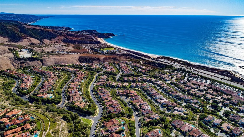 64 Archipelago Drive