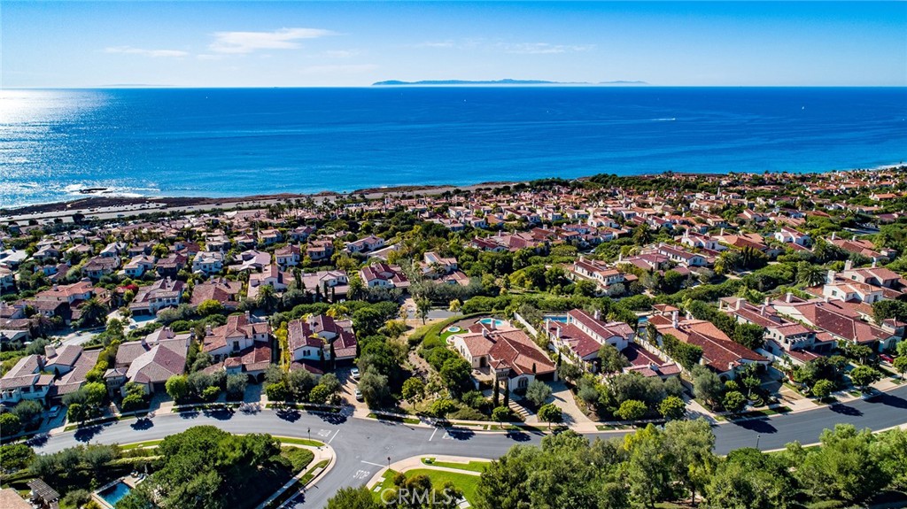 64 Archipelago Drive