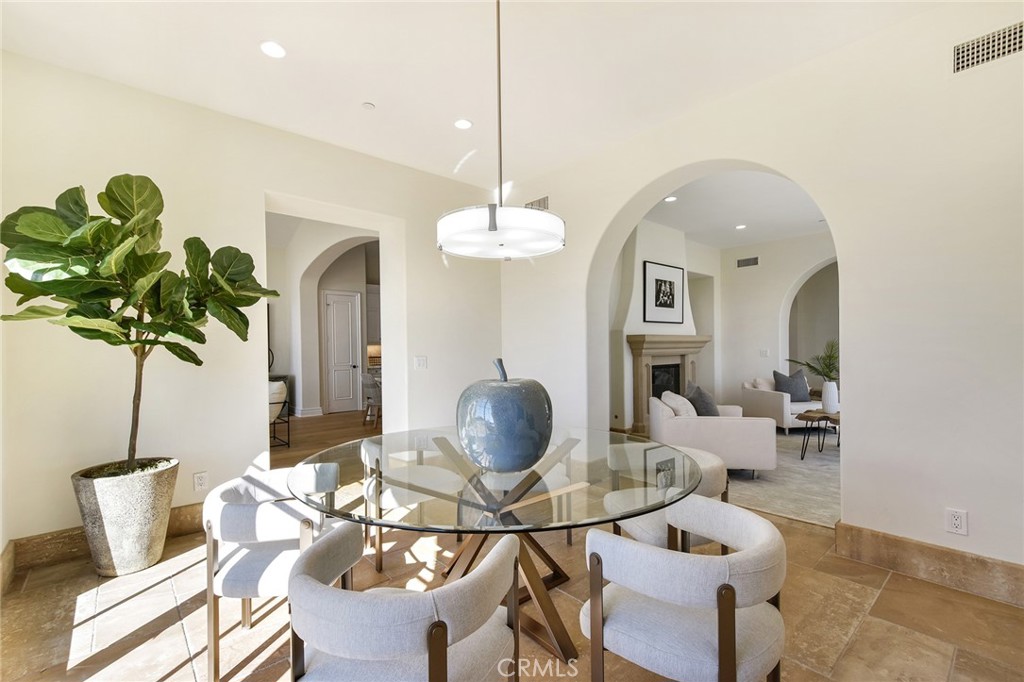 64 Archipelago Drive