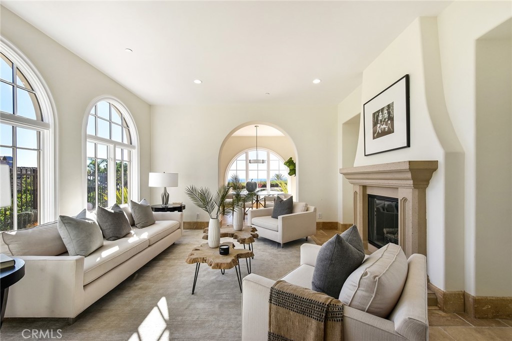 64 Archipelago Drive