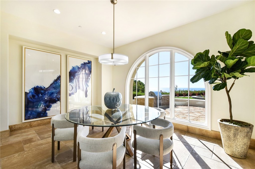64 Archipelago Drive