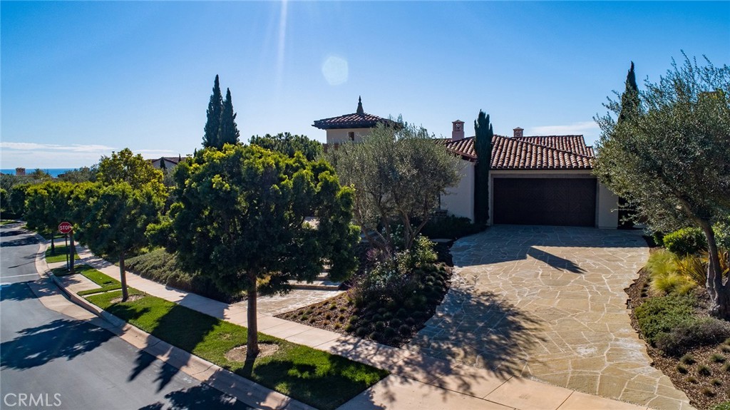 64 Archipelago Drive