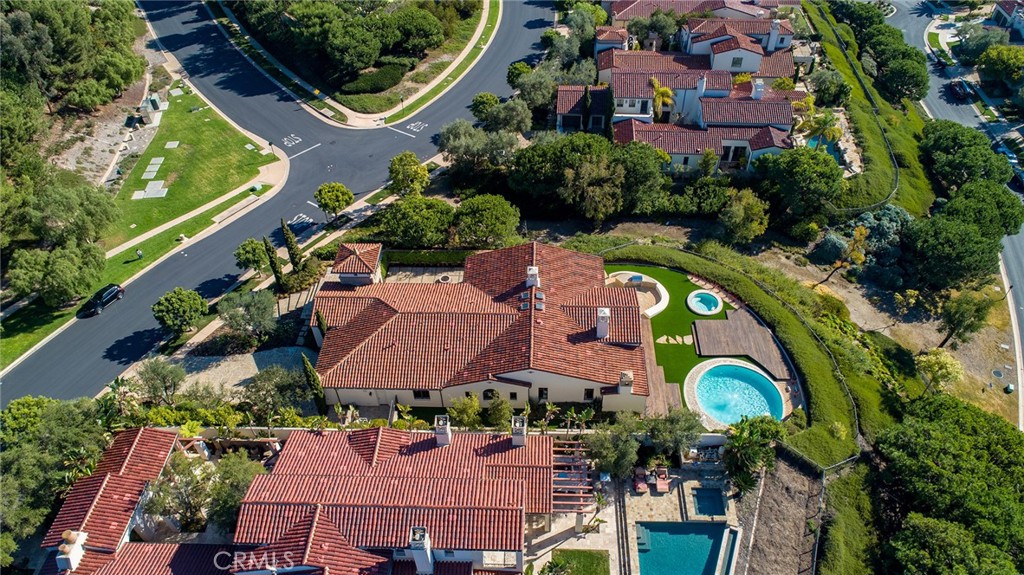 64 Archipelago Drive