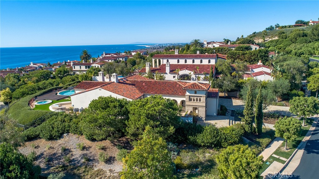 64 Archipelago Drive