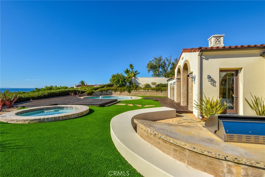 64 Archipelago Drive
