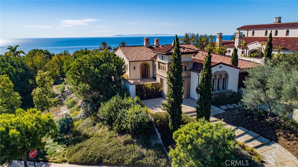 64 Archipelago Drive