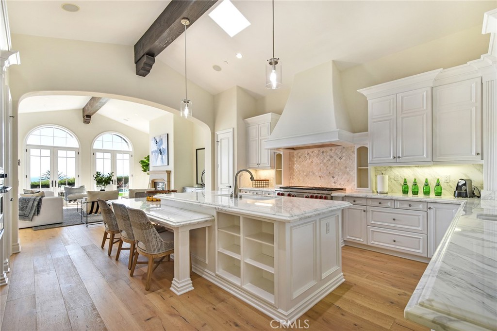 64 Archipelago Drive