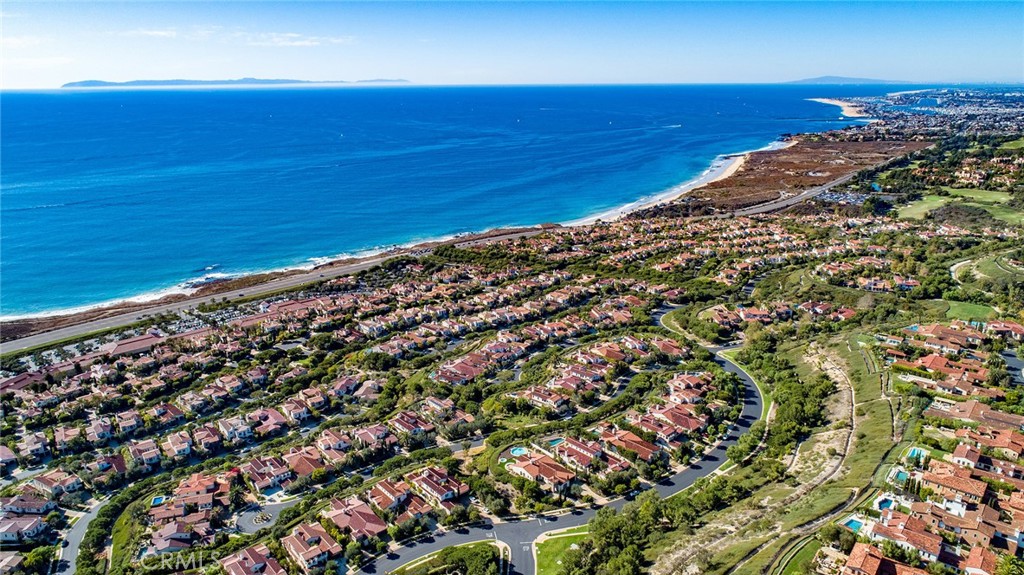 64 Archipelago Drive