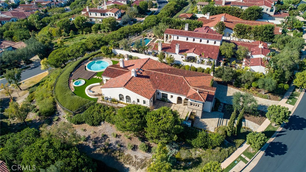 64 Archipelago Drive