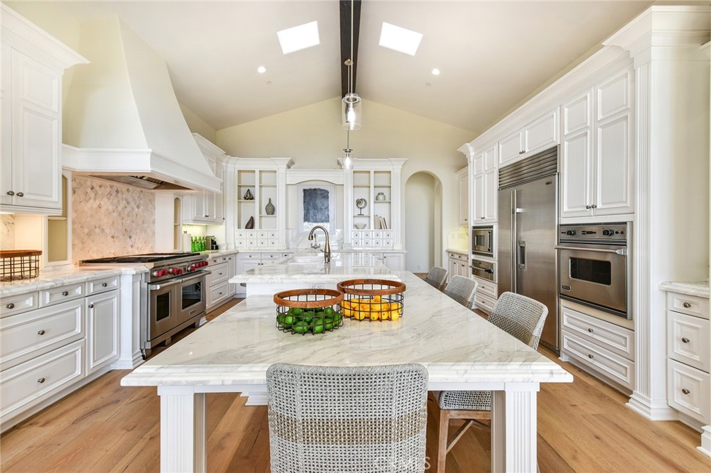 64 Archipelago Drive
