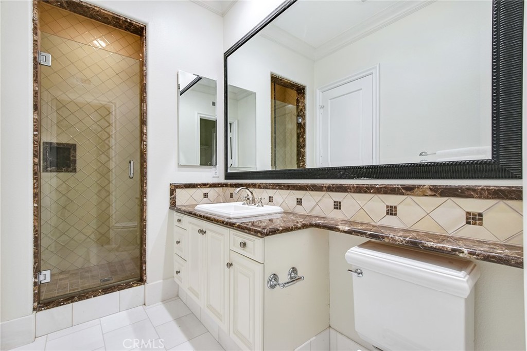 64 Archipelago Drive