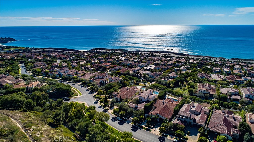 64 Archipelago Drive