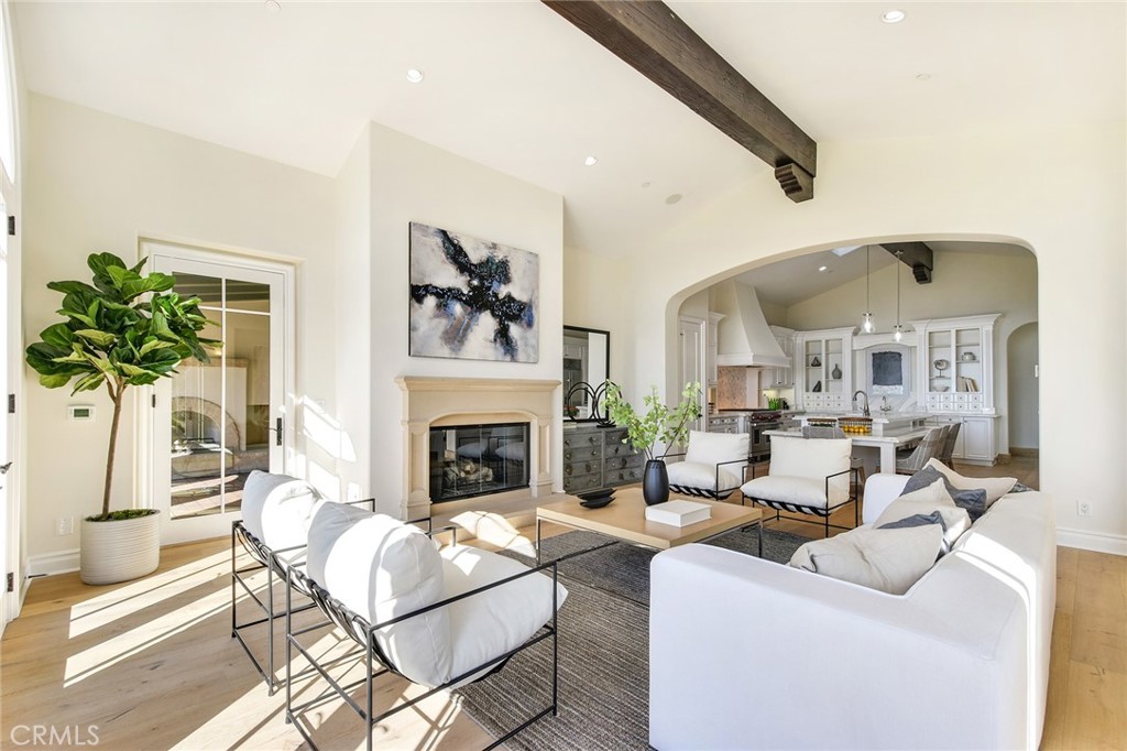 64 Archipelago Drive