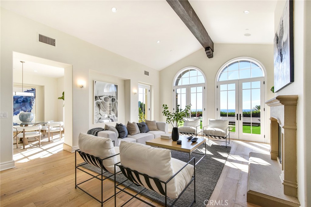 64 Archipelago Drive