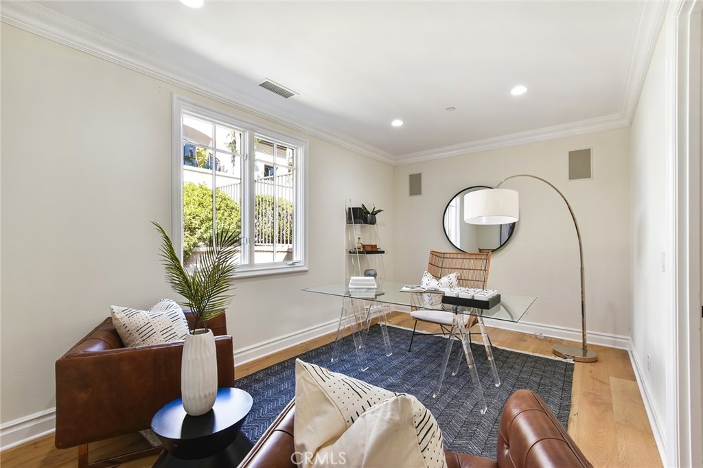 64 Archipelago Drive