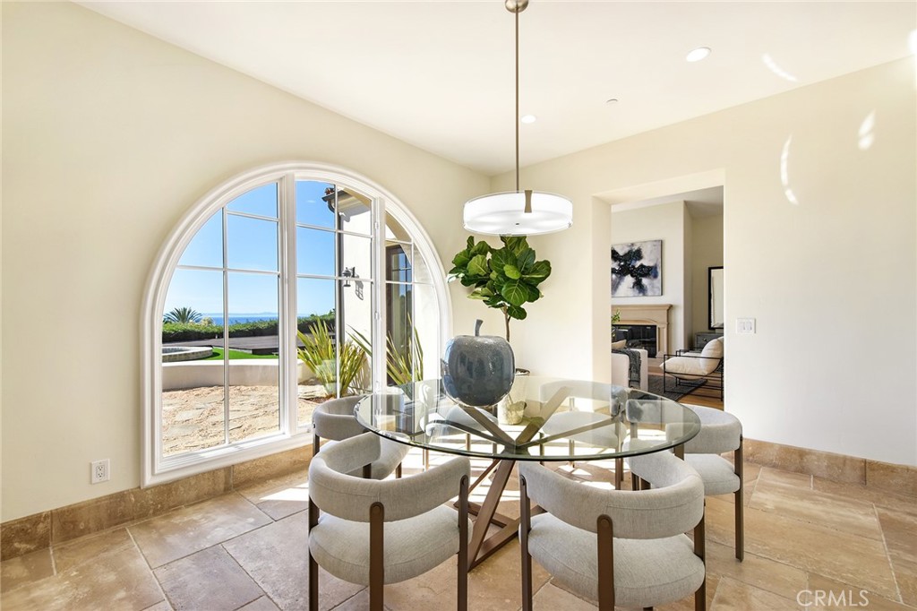 64 Archipelago Drive