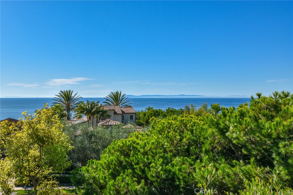 64 Archipelago Drive