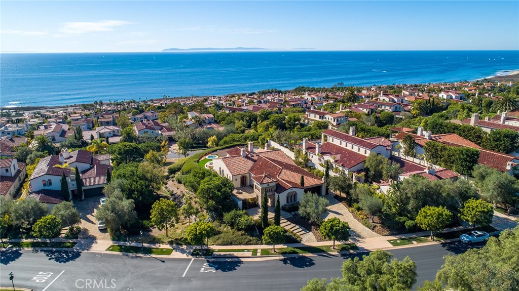64 Archipelago Drive