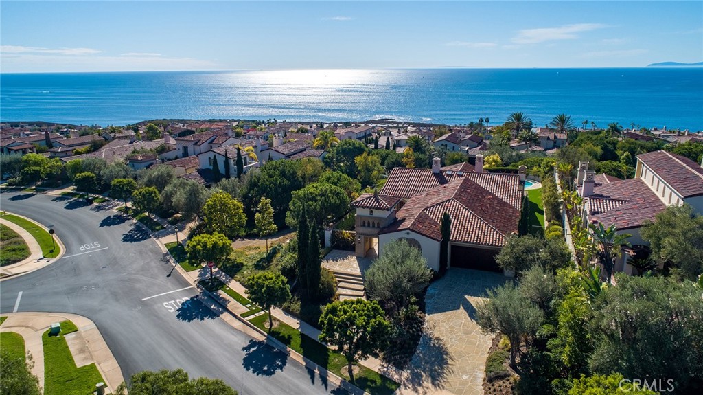 64 Archipelago Drive