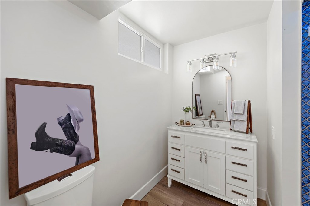 310 Fernando Street 303