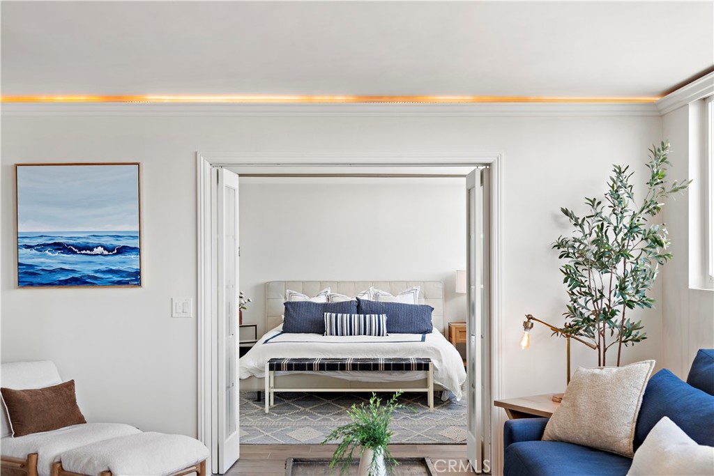 310 Fernando Street 303