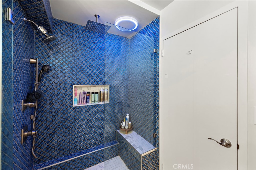 310 Fernando Street 303