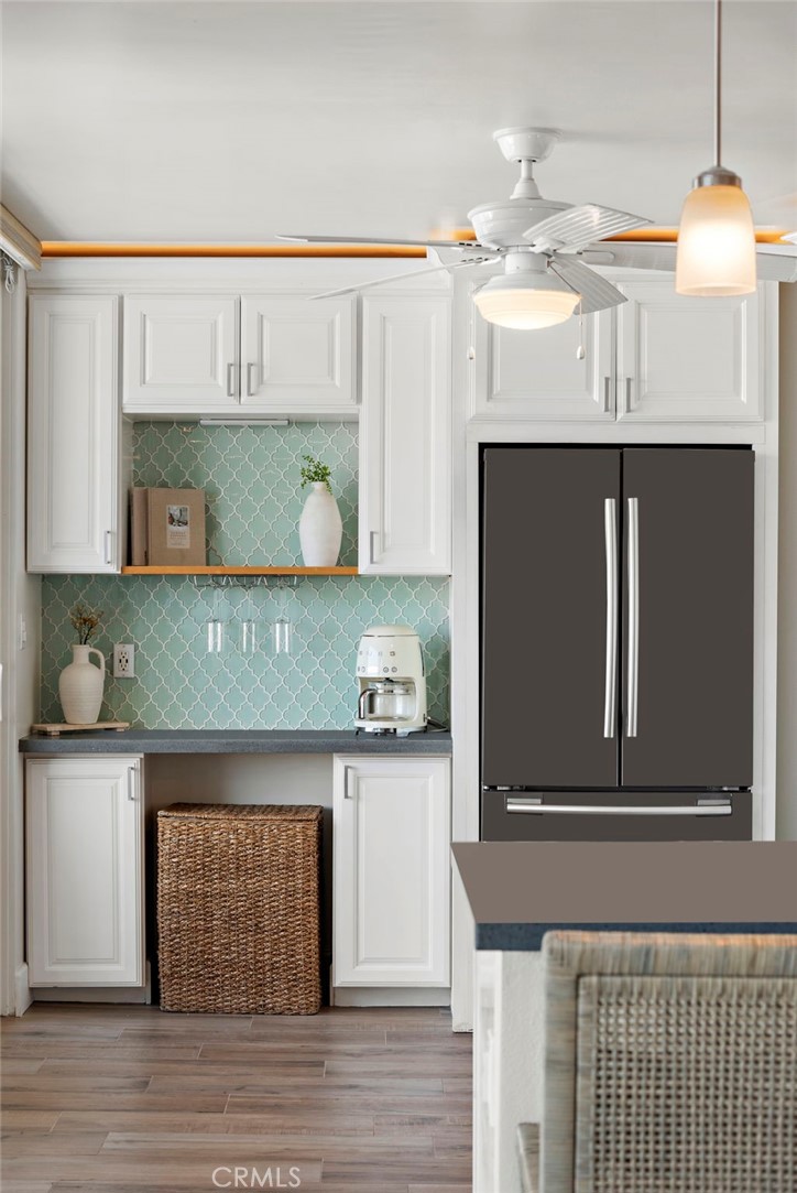 310 Fernando Street 303