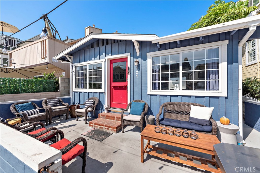 121 30th Street