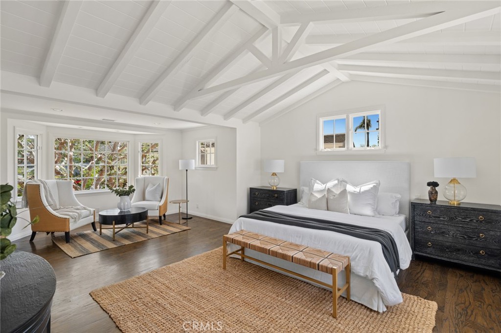 2571 Waverly Drive