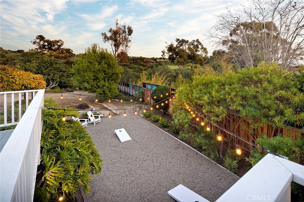 564 Seaward Road