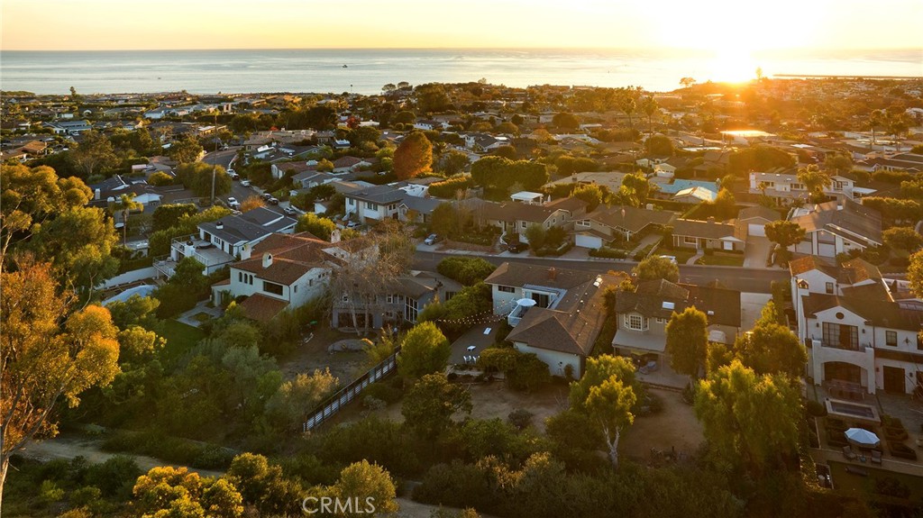 564 Seaward Road
