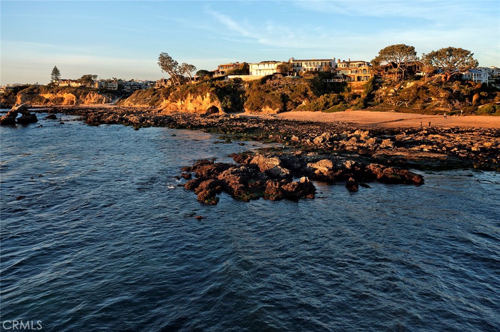 564 Seaward Road