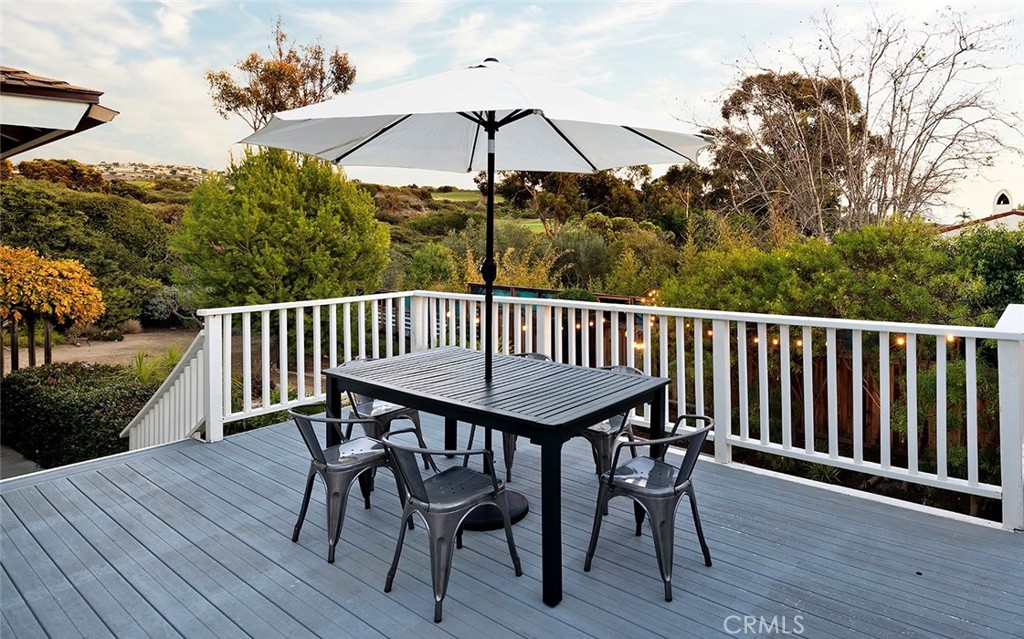 564 Seaward Road