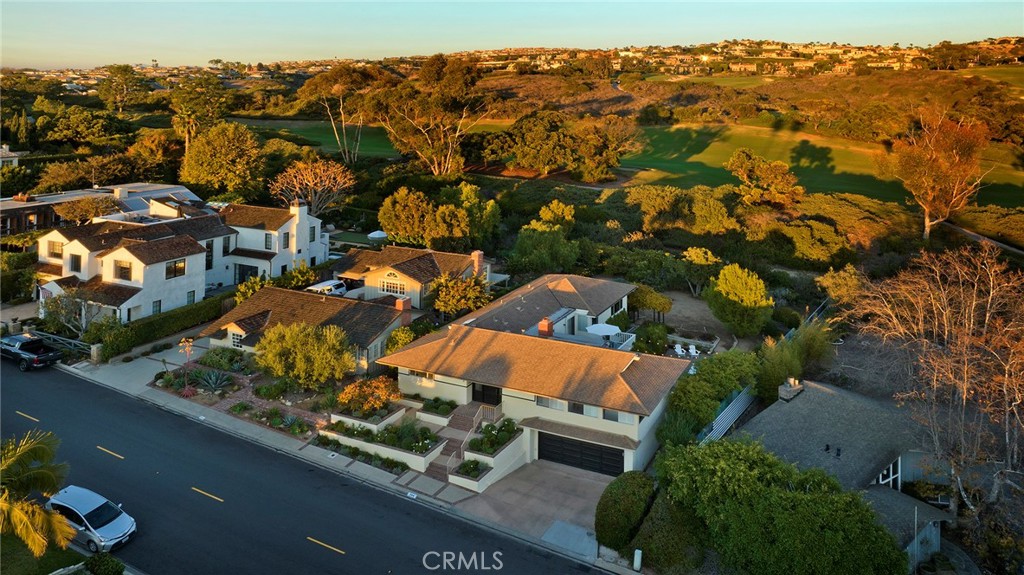 564 Seaward Road