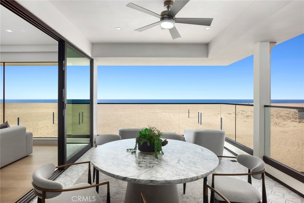 706 W Oceanfront