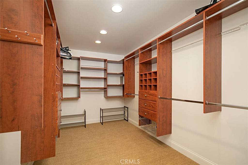 208 E Balboa Boulevard