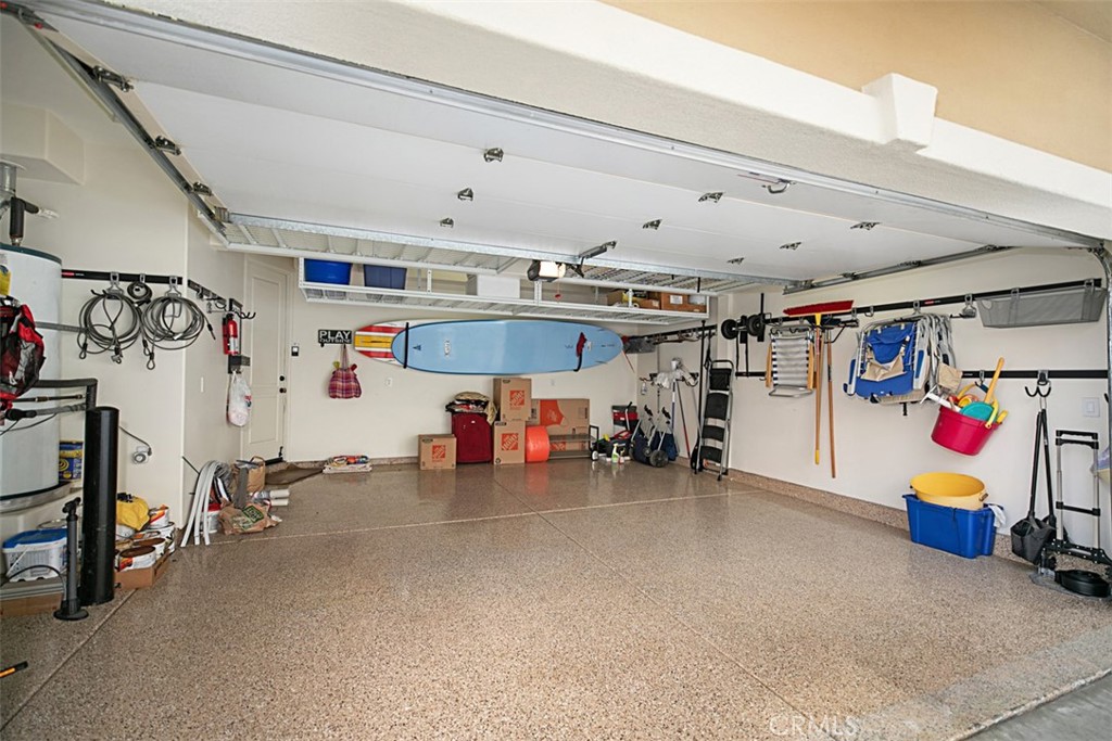 208 E Balboa Boulevard