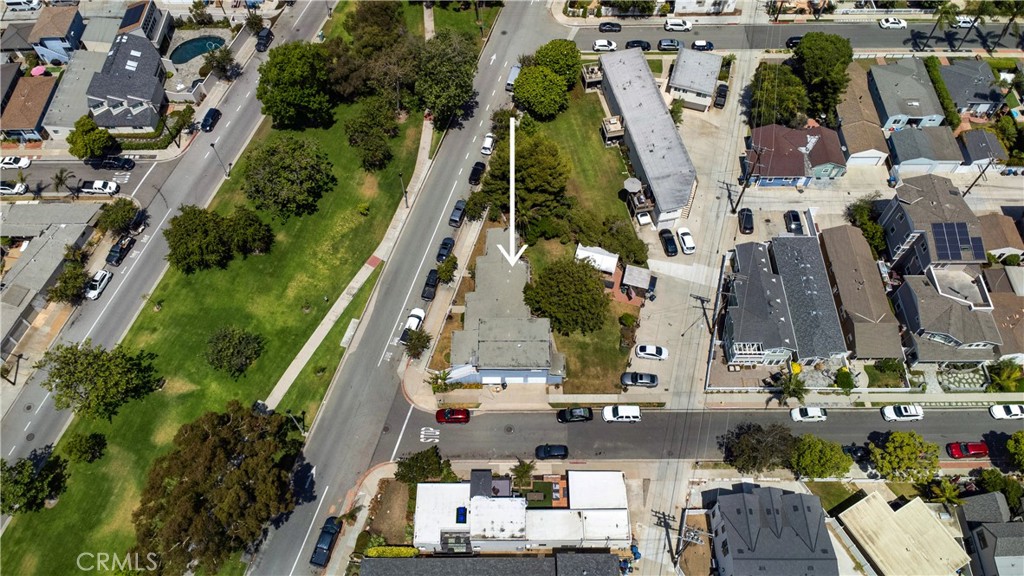 1515 Electric Avenue