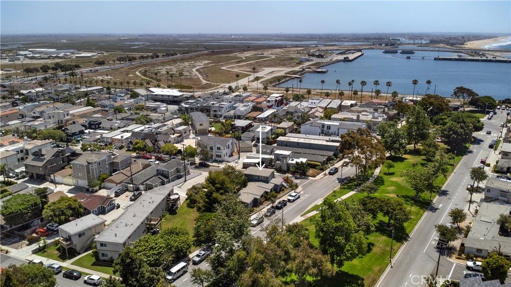 1515 Electric Avenue